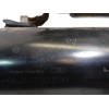 Recambio de motor arranque para bmw 3 (e90) 318 d referencia OEM IAM 12417796892  000115046