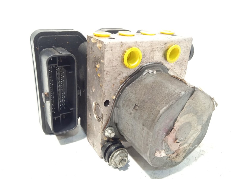 ABS 476605200R 0265956527 269829