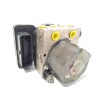 Recambio de abs para renault kadjar (ha_, hl_) 1.6 dci 130 referencia OEM IAM 476605200R 0265956527 269829