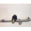 Recambio de elevalunas delantero izquierdo para dacia dokker ambiance referencia OEM IAM 807213915R  128001472B