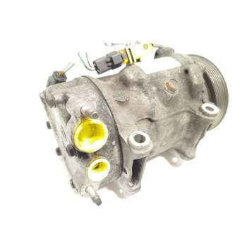 COMPRESOR AIRE ACONDICIONADO 9659875880 1331F SD7C16