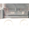 Recambio de abs para renault kangoo / grand kangoo ii (kw0/1_) 1.5 dci 90 (kw05, kw08, kw0g, kw11) referencia OEM IAM 476602079R