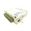 Recambio de sistema audio / radio cd para volvo xc90 i (275) v8 awd referencia OEM IAM 30737972  