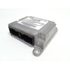 Recambio de centralita airbag para fiat doblo furgoneta/monovolumen (223_) 1.9 jtd referencia OEM IAM 608673600E 51772803 
