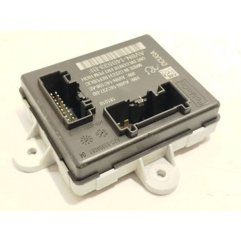 Recambio de centralita confort para ford grand c-max (dxa/cb7, dxa/ceu) 1.6 tdci referencia OEM IAM AV6N14B533BF 1894054 