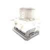 Recambio de abs para opel insignia berlina selective referencia OEM IAM 23430008 8511207 18750720