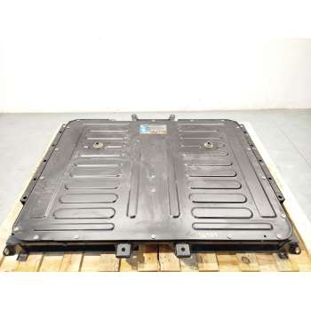 BATERIA ELECTRICA ENTRE 5 KWH Y 20 KWH (PHEV) PZ1810B759MB 2808106 