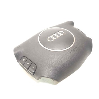 AIRBAG DELANTERO IZQUIERDO 8P0880201E 8P0880201E6PS 