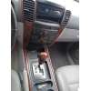 kia sorento del año 2004