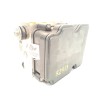 Recambio de abs para renault kadjar (ha_, hl_) 1.6 dci 130 referencia OEM IAM 476605200R 0265956527 269829