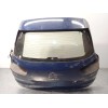 Recambio de porton trasero para citroën c4 picasso feel referencia OEM IAM 1609347780  9675840680