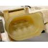 Recambio de elevalunas delantero izquierdo para bmw x1 (e84) xdrive 18d referencia OEM IAM 6927027  67626927027