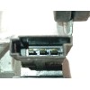 Recambio de motor limpia trasero para maserati levante suv (m161) 3.0 d q4 referencia OEM IAM 2596002930 704603054 