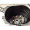 Recambio de caja mariposa para opel corsa e 1.3 16v cdti referencia OEM IAM 55581772  