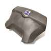 Recambio de airbag delantero izquierdo para volvo xc90 2.4 diesel cat referencia OEM IAM 8686221  
