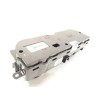 Recambio de mando climatizador para renault clio iv (bh_) 0.9 tce 90 lpg referencia OEM IAM 275105430R  