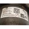 Recambio de abs para opel crossland x selective referencia OEM IAM 3557994 0265956240 970025