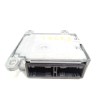 Recambio de centralita airbag para fiat doblo furgoneta/monovolumen (223_) 1.9 jtd referencia OEM IAM 608673600E 51772803 