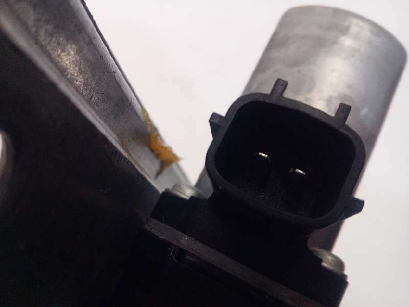 Recambio de elevalunas delantero izquierdo para dacia dokker ambiance referencia OEM IAM 807213915R  128001472B - Blanco 3