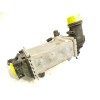 Recambio de intercooler para seat ibiza v (kj1, kjg) 1.0 tsi referencia OEM IAM 05C145785D  