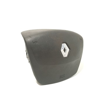 AIRBAG DELANTERO IZQUIERDO 985707520R 