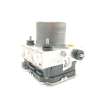Recambio de abs para nissan qashqai iii (j12) 1.5 vc-t referencia OEM IAM 476606UM1A 0265956968 970394