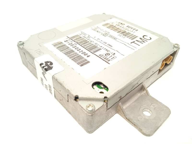 MODULO ELECTRONICO XRA500031 