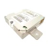 Recambio de modulo electronico para land rover range rover (lm) 3.6 td v8 referencia OEM IAM XRA500031  