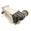 Recambio de intercooler para seat ibiza v (kj1, kjg) 1.0 tsi referencia OEM IAM 05C145785D  