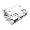 Recambio de modulo electronico para seat leon st (5f8) cupra 300 4drive referencia OEM IAM 4M0035456A  