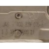 Recambio de cerradura puerta trasera izquierda para audi a3 sportback (8va) 2.0 16v tdi referencia OEM IAM 4G0839015E  