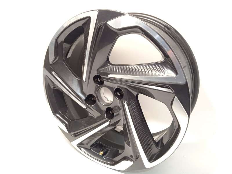 Recambio de llanta para ds ds 3 / ds 3 crossback (ur_, uc_, uj_) 1.2 puretech 100 referencia OEM IAM 9825299880 98252998EH
