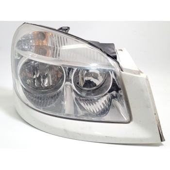 FARO DERECHO 51755054 43680383 43680999