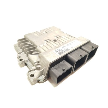 CENTRALITA MOTOR UCE AV6112A650GD S180133008