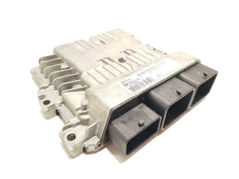 CENTRALITA MOTOR UCE AV6112A650GD S180133008