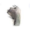 Recambio de faro izquierdo para seat ibiza (6l1) 1.9 tdi referencia OEM IAM 6L1941005A  89306191