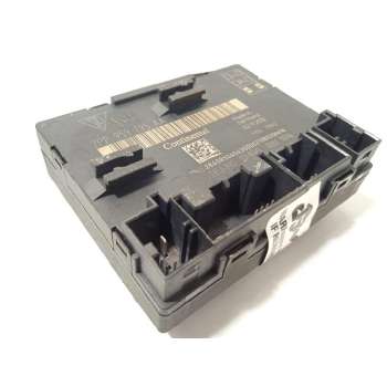 CENTRALITA CONFORT 7PP959795AA 