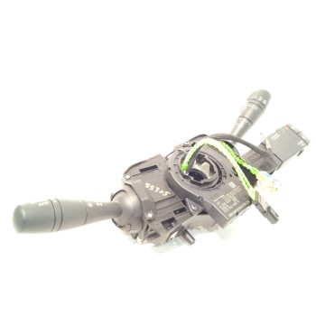 MANDO INTERMITENTES 255676085R 479452659R 0265019153