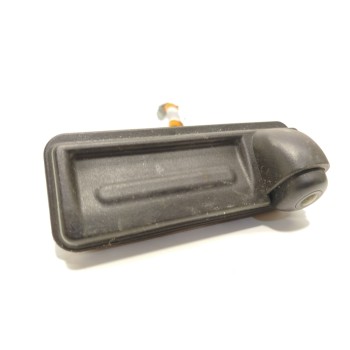 MANETA EXTERIOR PORTON 99240H8100 