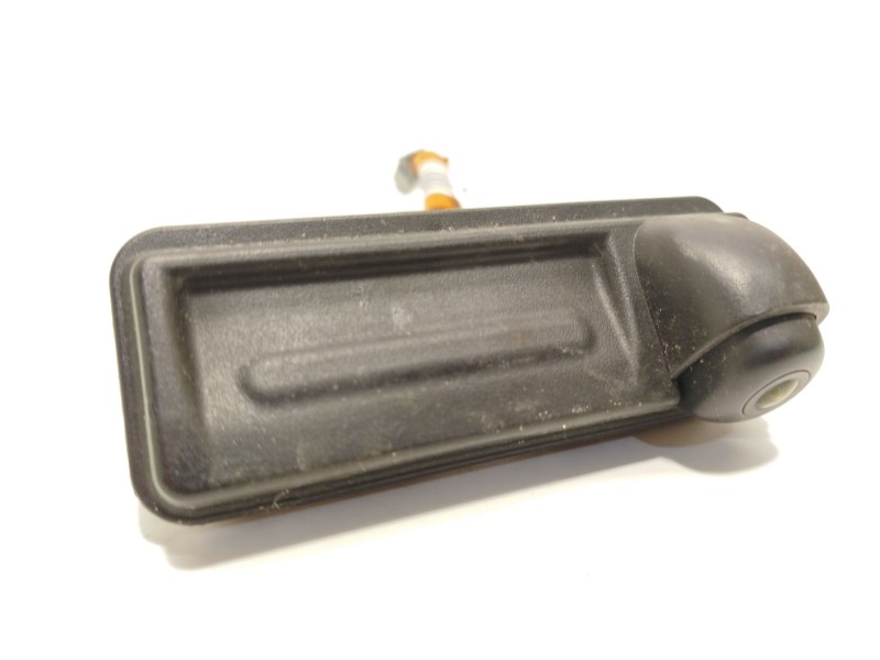 MANETA EXTERIOR PORTON 99240H8100 