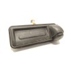 Recambio de maneta exterior porton para kia stonic (ybcuv) 1.2 cat referencia OEM IAM 99240H8100  