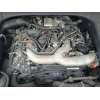 porsche cayenne (typ 9pa1) del año 2009