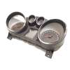 Recambio de cuadro instrumentos para opel insignia berlina 2.0 16v cdti referencia OEM IAM 22783076  365903926