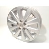 Recambio de llanta para seat ibiza v (kj1, kjg) 1.0 tsi referencia OEM IAM 6F0601025G 6F0601025G8Z8 