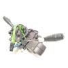 Recambio de mando intermitentes para renault clio iv (bh_) 0.9 tce 90 lpg referencia OEM IAM 255676085R 479452659R 0265019153