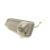 Recambio de maneta exterior porton para kia stonic (ybcuv) 1.2 cat referencia OEM IAM 99240H8100  