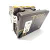 Recambio de abs para opel insignia berlina selective referencia OEM IAM 23430008 8511207 18750720