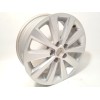 Recambio de llanta para seat ibiza v (kj1, kjg) 1.0 tsi referencia OEM IAM 6F0601025G 6F0601025G8Z8 