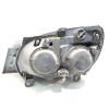 Recambio de faro derecho para fiat doblo furgoneta/monovolumen (223_) 1.9 jtd referencia OEM IAM 51755054 43680383 43680999