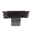Recambio de pantalla multifuncion para volvo s80 ii (124) d5 referencia OEM IAM 31268336  